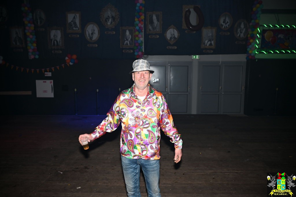 ../Images/Kick off 2025 011.jpg